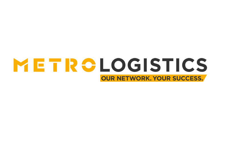 METRO LOGISTICS