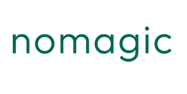 Nomagic