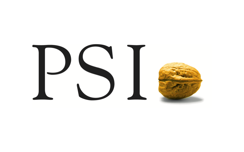 PSI Logistics