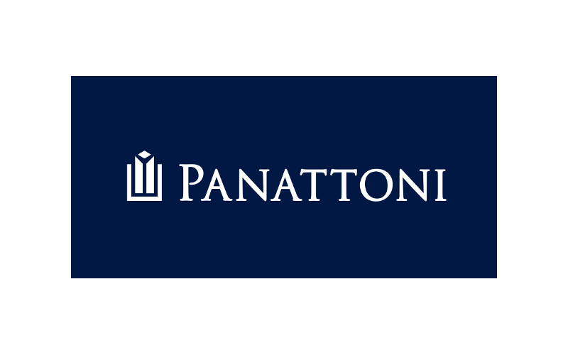 PANATTONI