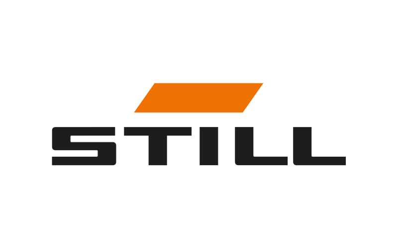 STILL (Stifter)