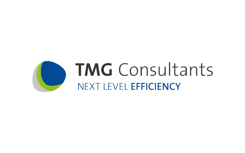 TMG Consultants