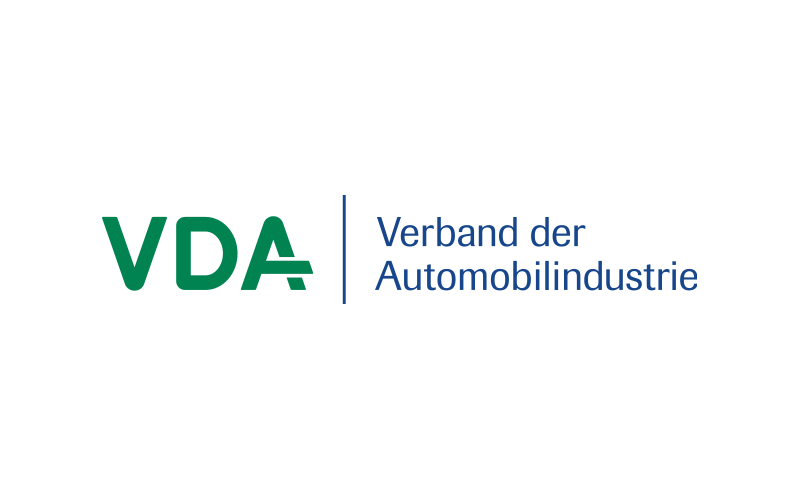 German Association of the Automotive Industry