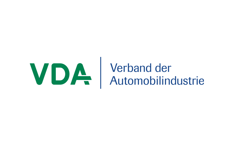 Verband der Automobilindustrie