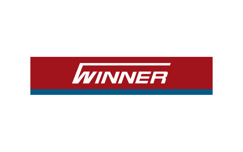 Winner Spedition 