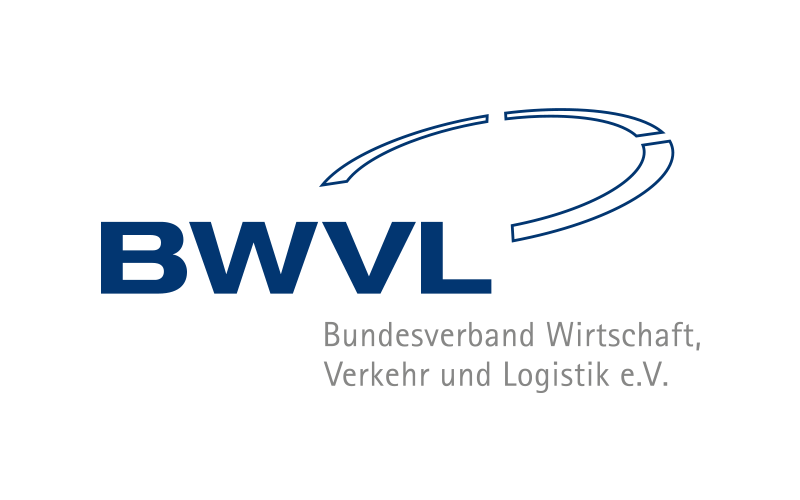 Bundesverband Wirtschaft, Verkehr und Logistik