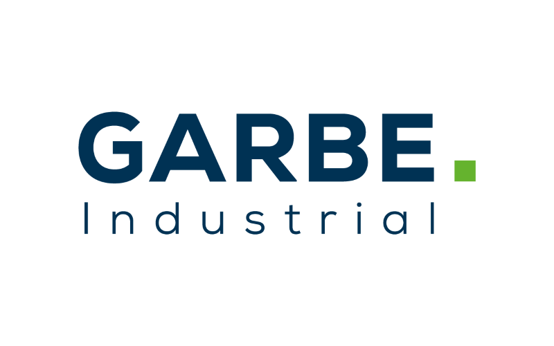 GARBE Industrial