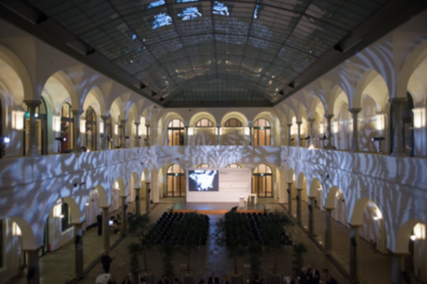 Logistics Hall of Fame beruft neue Juroren