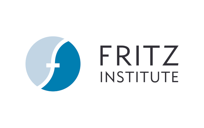 Fritz   Full Logo   Horizontal