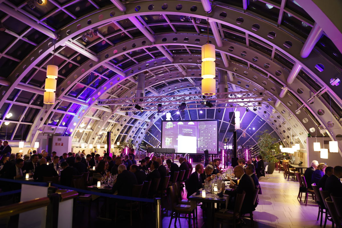 Event Sponsoring